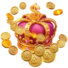 Free spins bonus banner at Palm Casino for United Kingdom players Free spins bonus banner at Palm Casino for United Kingdom players