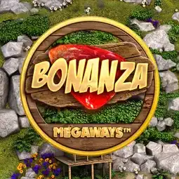 Bonanza Megaways game at Palm Casino for United Kingdom players Bonanza Megaways game at Palm Casino for United Kingdom players