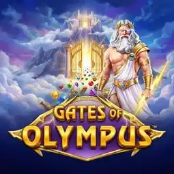 Gates of Olympus game at Palm Casino for United Kingdom players Gates of Olympus game at Palm Casino for United Kingdom players