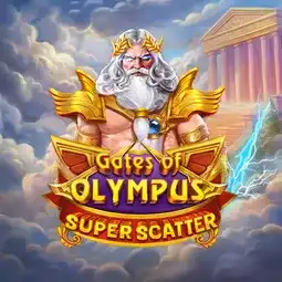 Gates of Olympus Super Scatter game at Palm Casino for United Kingdom players Gates of Olympus Super Scatter game at Palm Casino for United Kingdom players