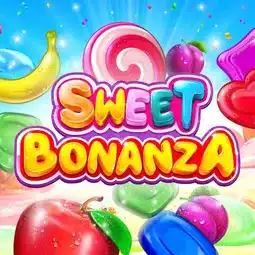 Sweet Bonanza game at Palm Casino for United Kingdom players Sweet Bonanza game at Palm Casino for United Kingdom players