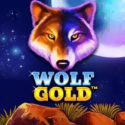Wolf Gold game at Palm Casino for United Kingdom players Wolf Gold game at Palm Casino for United Kingdom players