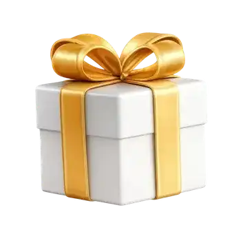 First deposit bonus card at Palm Casino for United Kingdom players First deposit bonus card at Palm Casino for United Kingdom players