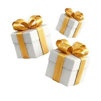 Third deposit reward package at Palm Casino for United Kingdom players Third deposit reward package at Palm Casino for United Kingdom players