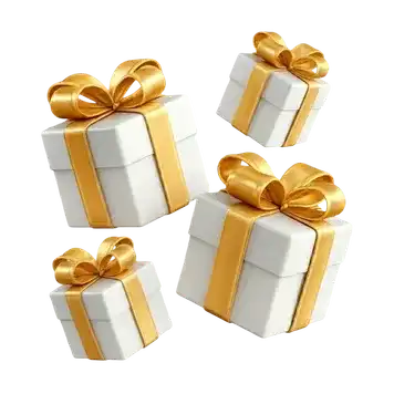 Fourth deposit bonus promotion at Palm Casino for United Kingdom players Fourth deposit bonus promotion at Palm Casino for United Kingdom players