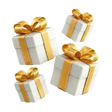 Personal bonus offer displayed for Palm Casino players in the United Kingdom Personal bonus offer displayed for Palm Casino players in the United Kingdom