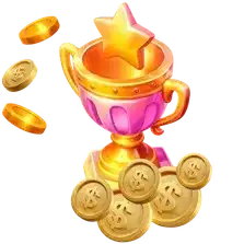Welcome reward banner at Palm Casino for players in the United Kingdom Welcome reward banner at Palm Casino for players in the United Kingdom